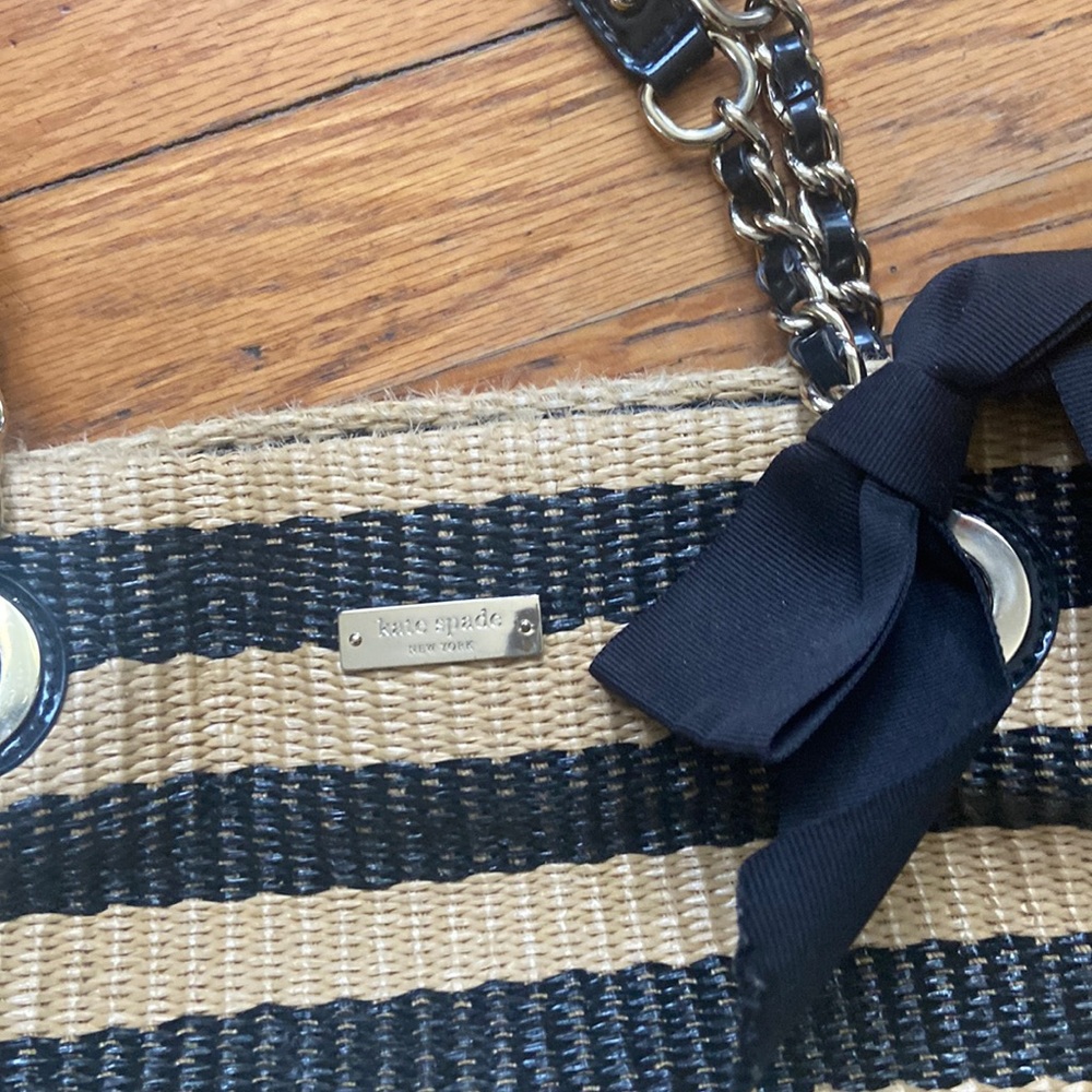 Kate spade bag